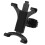 Supporto per microfono Apooke per iPad, Air, 5, 4, 3 e 2 da 7 a 11 pollici, per tablet e desktop. 5