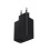 Συμβατό με τον φορτιστή τοίχου Samsung 35W PD Power Adapter Duo (USB-C, USB-A) - Μαύρο 2