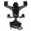 Supporto per microfono Apooke per iPad, Air, 5, 4, 3 e 2 da 7 a 11 pollici, per tablet e desktop. 7