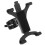 Supporto per microfono Apooke per iPad, Air, 5, 4, 3 e 2 da 7 a 11 pollici, per tablet e desktop. 6