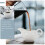 Σκάφος με σάλτσα γάλακτος, δοχείο σάλτσας για σαλάτα, δοχείο σάλτσας για κουζίνα 3