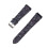 För Fitbit Versa/Versa2/Versa Lite/Versa armband, justerbart för smartklocka, loop, St 2