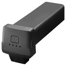 Ersatz-Lithium-Akku 7,4 V 3800 mAh Hochleistungsakku für S155UAVs