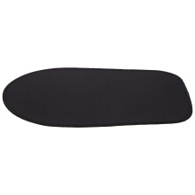 Accessoires KitchenAid en caoutchouc pour mixeur, tapis antidérapant, patin mobile