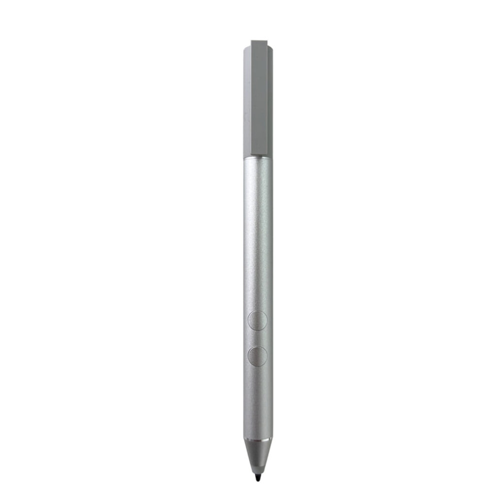Stylus Active Pen For Hp Pavilion X360 ， Hp Envy X360 Hp Spectre X360 Laptop 910942-001 920241-001 Spen-Hp-01/02， 1Mr94aa Active Stylus 9164030686601