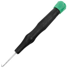 Shengjike Badminton Stringing Machine Racket Stringing Hook Stringing Machine Tool Badminton Racket Supply