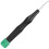 Shengjike Badminton Stringing Machine Racket Stringing Hook Stringing Machine Tool Badminton Racket Supply 4