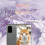2er-Pack kompatibel mit Samsung S20 Plus – 9H-Hartglas – Hochwertiges 3D-Display 3