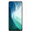 Συσκευασία 2 τεμαχίων συμβατή με το Xiaomi Mi11i Tempered Glass Screen Protector 0,3 χιλ. Διαφανές 1