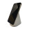 A100 Magsafe Standby Dock for compatible with iPhone White M 4