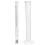 Yongwei alcohol hydrometer 1 Set Alcohol Hydrometer Specific Gravity Hydrometer Plastic Test Jar Scale Hydrometer 4
