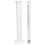 Yongwei alcohol hydrometer 1 Set Alcohol Hydrometer Specific Gravity Hydrometer Plastic Test Jar Scale Hydrometer 5