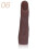 1st Fake Finger Nail Tool 06 06 06 1