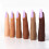1st Fake Finger Nail Tool 06 06 06 6
