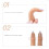 1st Fake Finger Nail Tool 06 06 06 5