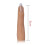 1st Fake Finger Nail Tool 06 06 06 2