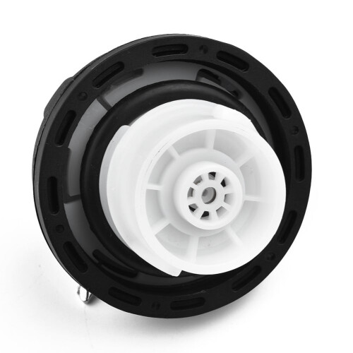 Για το Chrysler Jeep Dodge Mopar Κλείδωμα Καπακιού W/2KEY5278655AB2001-16 2