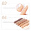1st Fake Finger Nail Tool 06 06 06 8