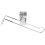 Eease Skates Display Stand Roller Skates Wall Mount Hanger Rack 1