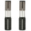 2X Bicycle Fork Stem Extender Bike Handlebar Stem Riser Extender 1