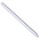 S Pen per Galaxy Tab S6Lite/s7/s7+/s7Fe/s8/s8+/s11Ultra Argento 2