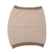 Strap Cosanta Coime Eease Warmth Crios Coime Inchoigeartaithe Cosantóir Coime Geimhridh