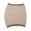 Cinturón protector de cintura ajustable Eease Warmth para invierno 1