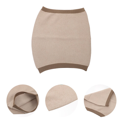 Cinturón protector de cintura ajustable Eease Warmth para invierno 1