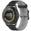 Λουράκι σιλικόνης για ρολόι συμβατό με το Xiaomi Watch S4Sport20mm 1