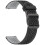 Λουράκι σιλικόνης για ρολόι συμβατό με το Xiaomi Watch S4Sport20mm 3