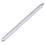 S Pen per Galaxy Tab S6Lite/s7/s7+/s7Fe/s8/s8+/s11Ultra Argento 3