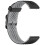 Λουράκι σιλικόνης για ρολόι συμβατό με το Xiaomi Watch S4Sport20mm 4