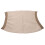 Cinturón protector de cintura ajustable Eease Warmth para invierno 3