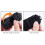 Samochody zabawkowe Voltar + Pull Back (7 szt.) 4