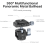 Tripé Universal com Esfera de Engate Rápido para Panorâmica e Inclinação de 360 7