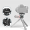 Tripé Universal com Esfera de Engate Rápido para Panorâmica e Inclinação de 360 8