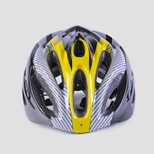 YHAIOGS Bike Headlight Unisex Bicycle MTB Road Cycling Mountain Bike Sports Safety