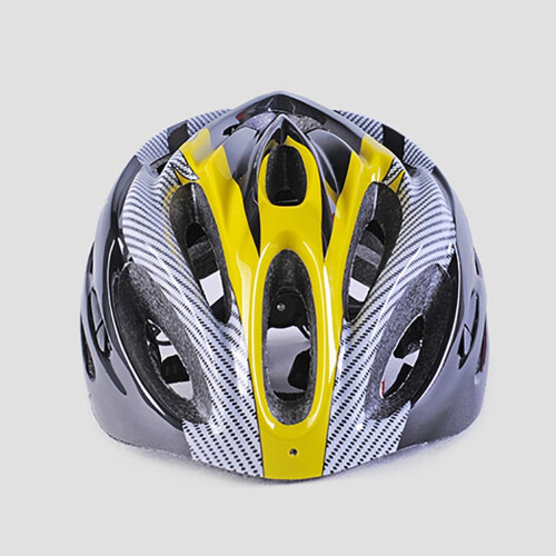 YHAIOGS Προβολέας Ποδηλάτου Unisex Ποδήλατο MTB Ποδηλασία Δρόμου Ποδήλατο Βουνού