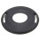Erstatningsdeksel til Autocut25-2 trimmerhode for Stihl4002-713-9708 1