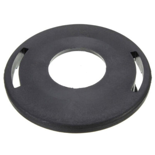 Erstatningsdeksel til Autocut25-2 trimmerhode for Stihl4002-713-9708