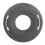 Erstatningsdeksel til Autocut25-2 trimmerhode for Stihl4002-713-9708 2