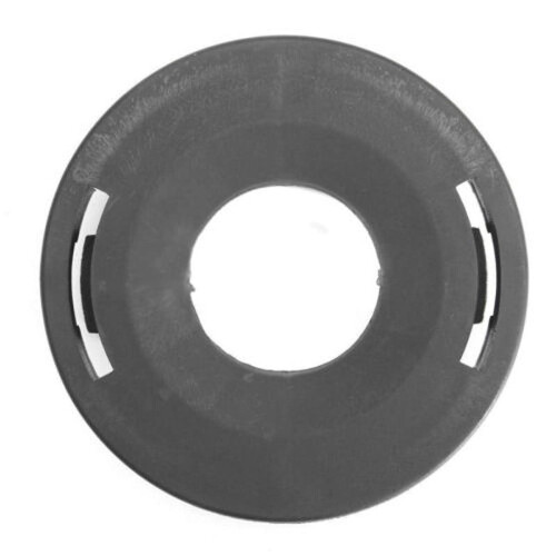 Erstatningsdeksel til Autocut25-2 trimmerhode for Stihl4002-713-9708 1
