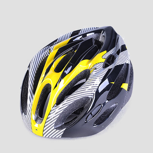 YHAIOGS Προβολέας Ποδηλάτου Unisex Ποδήλατο MTB Ποδηλασία Δρόμου Ποδήλατο Βουνού 2