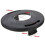 Erstatningsdeksel til Autocut25-2 trimmerhode for Stihl4002-713-9708 3