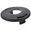 Erstatningsdeksel til Autocut25-2 trimmerhode for Stihl4002-713-9708 4