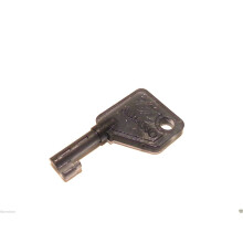 Amano TCX-85 Time Clock Key Amano Plastic Key Amano AJR201150 TCX85 Key