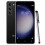 Livrdious S23Smartphone5 ιντσών512mb+ 4Gμνήμη1500mAh εξαιρετικά μεγάλης διάρκειας, εξαιρετικό 1
