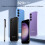 Livrdious S23Smartphone5 ιντσών512mb+ 4Gμνήμη1500mAh εξαιρετικά μεγάλης διάρκειας, εξαιρετικό 2