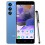 Livrdious S23Smartphone5 ιντσών512mb+ 4Gμνήμη1500mAh εξαιρετικά μεγάλης διάρκειας, εξαιρετικό 3