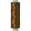 Κλωστή από βαμβάκι Threadart Pearl, καρούλια 75 γιάρδων μέγεθος 8, συμβατό με κέντημα, 1